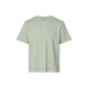 тениска,мъжки,тениски,дамски,тениски,selected,aspen,short,sleeve,t,shirt,beige,(aqua,gray)