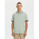 мъжки,блузи,с,яка,selected,atlas,sport,slim,fit,short,sleeve,polo,green,(aqua,gray,navy,white)