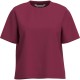 тениска,мъжки,тениски,дамски,тениски,selected,essential,boxy,short,sleeve,t,shirt,purple,(anemone)