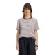 тениска,мъжки,тениски,дамски,тениски,selected,essential,short,sleeve,v,neck,t,shirt,white,(cherry,mahogany,bright,white,thin)
