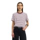 тениска,мъжки,тениски,дамски,тениски,selected,essential,short,sleeve,v,neck,t,shirt,white,(tawny,port,bright,white,thin)