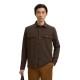 яке,мъжки,якета,дамски,якета,и,палта,selected,jackie,jacket,brown,(delicioso)