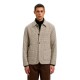 сако,мъжки,сака,selected,landon,blazer,grey,(light,grey,melange,check)