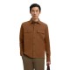 яке,мъжки,якета,дамски,якета,и,палта,selected,jackie,jacket,brown,(toffee)
