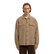 мъжки,якета,дамски,якета,и,палта,selected,leroy,linen,blend,overshirt,brown,(caribou)