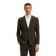 сако,мъжки,сака,selected,liam,mini,hounds,slim,fit,blazer,brown,(dark,brown,melange,houndstooth)