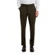 рокля,мъжки,панталони,дамски,панталони,selected,liam,mini,hounds,flex,slim,fit,dress,pants,green,(dark,brown,melange,houndstooth)