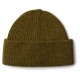 шапка,всички,шапки,selected,lulu,beanie,green,(fir,green,melange)
