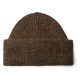 шапка,всички,шапки,selected,lulu,beanie,brown,(dachshund,melange)