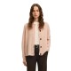 жилетка,мъжки,пуловери,дамски,пуловери,selected,lulu,cardigan,beige,(pale,dogwood,melange)