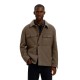 яке,мъжки,якета,дамски,якета,и,палта,selected,mitch,jacket,brown,(chocolate,torte,melange)