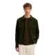жилетка,мъжки,пуловери,дамски,пуловери,selected,nealy,cardigan,green,(forest,night)