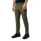 рокля,мъжки,панталони,дамски,панталони,selected,neil,slim,fit,dress,pants,green,(kalamata)