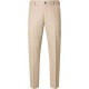 рокля,мъжки,панталони,дамски,панталони,selected,neil,slim,fit,dress,pants,beige,(oatmeal,check)