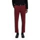 панталони,тип,чино,мъжки,панталони,дамски,панталони,selected,new,miles,slim,fit,chino,pants,red,(tawny,port)
