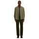 риза,с,дълъг,ръкав,дамски,ризи,мъжки,ризи,selected,noah,regular,fit,long,sleeve,shirt,beige,(kalamata,twisted,vetiver)