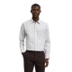 риза,с,дълъг,ръкав,дамски,ризи,мъжки,ризи,selected,performance,slim,fit,long,sleeve,shirt,white,(kalamata,stripes)
