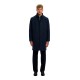палто,мъжки,якета,selected,rainar,coat,blue,(sky,captain,melange)