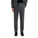 рокля,мъжки,панталони,дамски,панталони,selected,reed,wool,slim,fit,dress,pants,grey,(dark,grey,melange,herringbone)