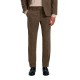 рокля,мъжки,панталони,дамски,панталони,selected,reed,wool,slim,fit,dress,pants,brown,(medium,brown,melange,check)