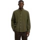 риза,с,дълъг,ръкав,дамски,ризи,мъжки,ризи,selected,regrick,oxford,flex,long,sleeve,shirt,green,(kalamata,mixed,forest,night)