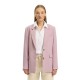 сако,дамски,сака,selected,rita,classic,blazer,pink,(bleached,mauve,melange)