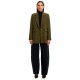 сако,дамски,сака,selected,rita,relaxed,blazer,green,(fir,green,melange,with,kalamata)