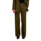 панталони,мъжки,панталони,дамски,панталони,selected,rita,wide,leg,fit,pants,green,(fir,green,melange,with,kalamata)