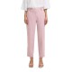 панталони,мъжки,панталони,дамски,панталони,selected,rita,ria,crop,fit,pants,pink,(bleached,mauve,melange)