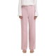 панталони,мъжки,панталони,дамски,панталони,selected,rita,wide,leg,fit,pants,pink,(bleached,mauve,melange)