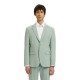 сако,мъжки,сака,selected,slim,liam,flex,b,blazer,green,(aqua,gray)