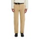 панталони,мъжки,панталони,дамски,панталони,selected,straight,miles,pants,beige,(cornstalk)