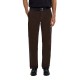 панталони,мъжки,панталони,дамски,панталони,selected,straight,miles,pants,brown,(delicioso)