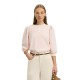 дамски,блузи,selected,tenny,blouse,pink,(pale,dogwood)