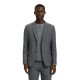 сако,мъжки,сака,selected,theo,slim,fit,blazer,grey,(dark,grey)