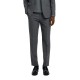 рокля,мъжки,панталони,дамски,панталони,selected,theo,slim,fit,dress,pants,grey,(dark,grey)