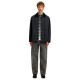 яке,мъжки,якета,дамски,якета,и,палта,selected,walter,jacket,black,(dark,shadow)