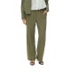 панталони,мъжки,панталони,дамски,панталони,vero,moda,caia,wide,leg,fit,pants,green,(deep,lichen,green)