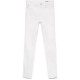 дънки,мъжки,панталони,дамски,панталони,vero,moda,flash,skinny,fit,jeans,white,(bright,white)