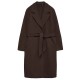 палто,мъжки,якета,vero,moda,fortuneaya,coat,brown,(chocolate,torte)