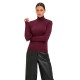 блуза,мъжки,пуловери,дамски,пуловери,vero,moda,glory,sweater,purple,(winetasting)