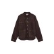 яке,мъжки,якета,дамски,якета,и,палта,vero,moda,jamie,denim,jacket,brown,(chocolate,torte,washed)