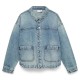 яке,мъжки,якета,дамски,якета,и,палта,vero,moda,jamie,denim,jacket,blue,(medium,blue,denim,tinted)