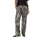 панталони,мъжки,панталони,дамски,панталони,vero,moda,jesmilo,wide,leg,fit,pants,grey,(silver,lining,sina,zebra,black)