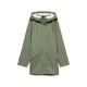яке,мъжки,якета,дамски,якета,и,палта,vero,moda,malou,jacket,green,(oil,green)