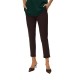 панталони,мъжки,панталони,дамски,панталони,vero,moda,maya,tailored,pants,brown,(chocolate,torte)