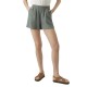 къси,панталони,мъжки,панталони,дамски,панталони,vero,moda,natali,high,waist,shorts,grey,(laurel,wreath)