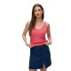 тениска,мъжки,тениски,дамски,тениски,vero,moda,newlex,sun,sleeveless,t,shirt,pink,(coral,paradise)