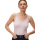 тениска,мъжки,тениски,дамски,тениски,vero,moda,rosa,jrs,sleeveless,t,shirt,pink,(roseate,spoonbill)