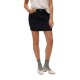 пола,дамски,поли,и,рокли,vero,moda,tessa,denim,skirt,black,(black,denim)
